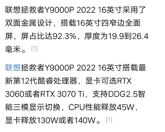 微信图片_20221026164654.jpg